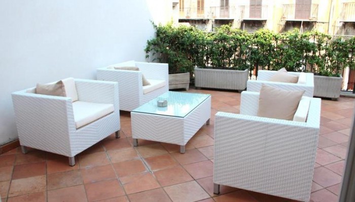Poza pentru Palazzo Sitano Hotel 605-1478081712 Palazzo Sitano Hotel poza 4