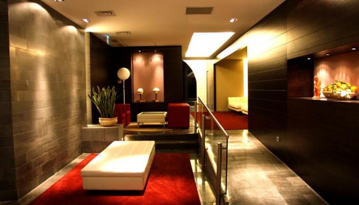 Poza pentru Palazzo Sitano Hotel 678-1478081712 Palazzo Sitano Hotel poza 2