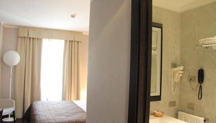 Poza pentru Palazzo Sitano Hotel 705-1478081712 Palazzo Sitano Hotel poza 8
