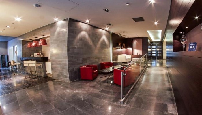Poza pentru Palazzo Sitano Hotel 801-1478081712 Palazzo Sitano Hotel poza 6