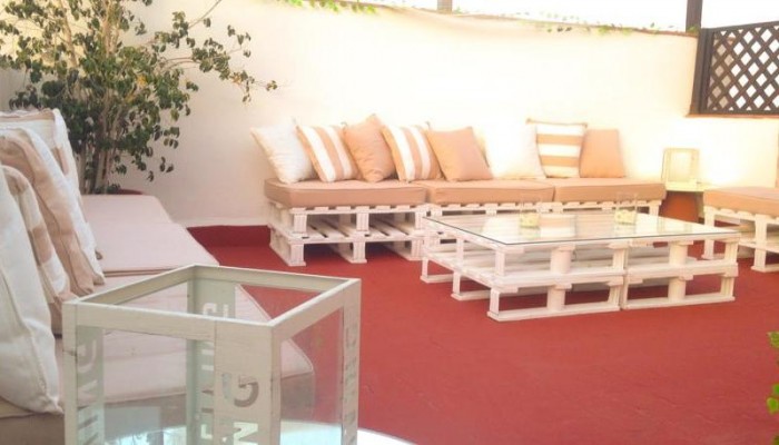 Poza pentru Posta Hotel 321-1475581811 Posta Hotel poza 0