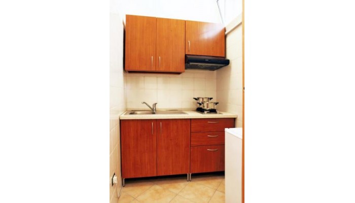 Residence Hotel Gloria poza 5