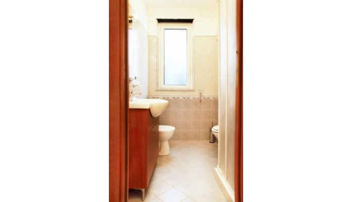 Residence Hotel Gloria poza 7