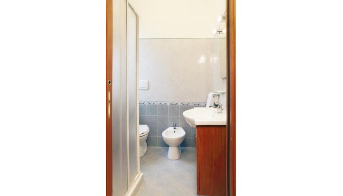 Residence Hotel Gloria poza 6