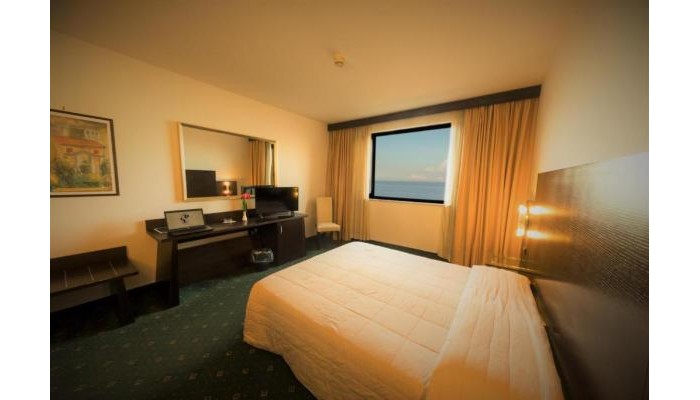 Poza pentru San Paolo Palace Hotel 2182-1678200177 San Paolo Palace Hotel poza 1