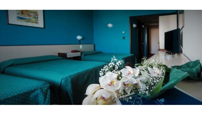Poza pentru San Paolo Palace Hotel 5274-1678200181 San Paolo Palace Hotel poza 3