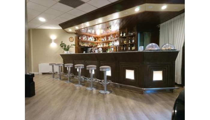 Poza pentru San Paolo Palace Hotel 9006-1678200183 San Paolo Palace Hotel poza 4