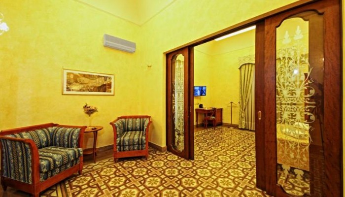 Poza pentru Tonic Hotel 108-1478084153 Tonic Hotel poza 7