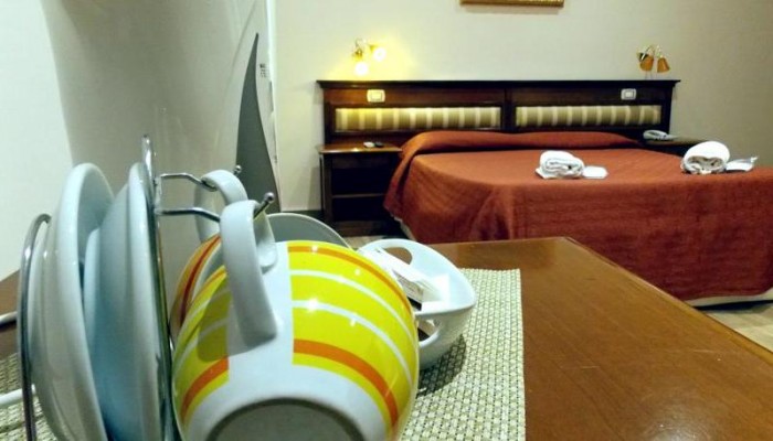 Poza pentru Tonic Hotel 352-1478084153 Tonic Hotel poza 4