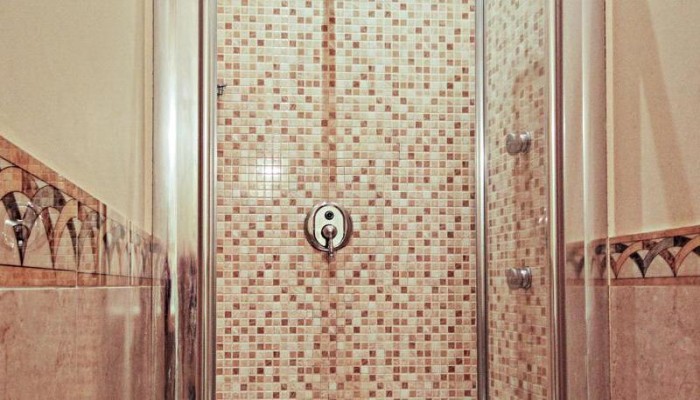 Poza pentru Tonic Hotel 526-1478084153 Tonic Hotel poza 1