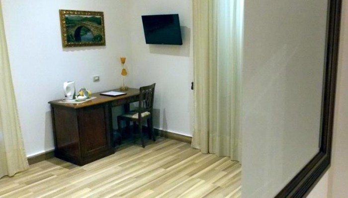 Poza pentru Tonic Hotel 654-1478084153 Tonic Hotel poza 5