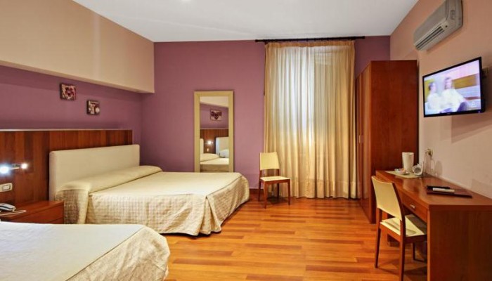 Poza pentru Tonic Hotel 859-1478084154 Tonic Hotel poza 9