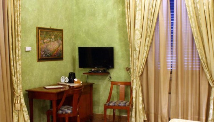 Poza pentru Tonic Hotel 950-1478084153 Tonic Hotel poza 3