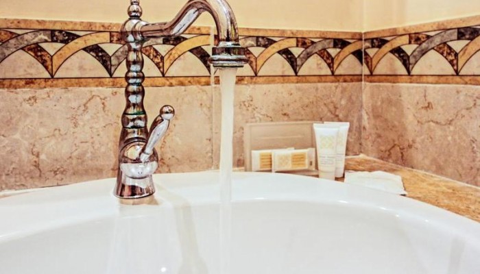 Poza pentru Tonic Hotel 969-1478084153 Tonic Hotel poza 6