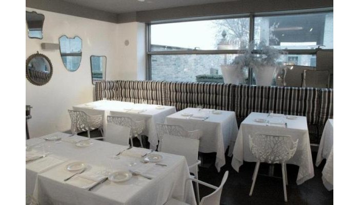 City Parma Hotel poza 4