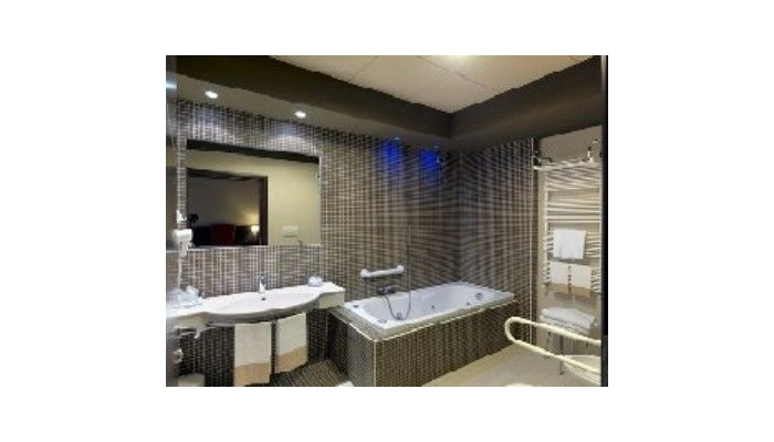 Hotel Parma And Congressi poza 4