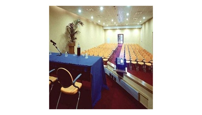 Hotel San Marco poza 4