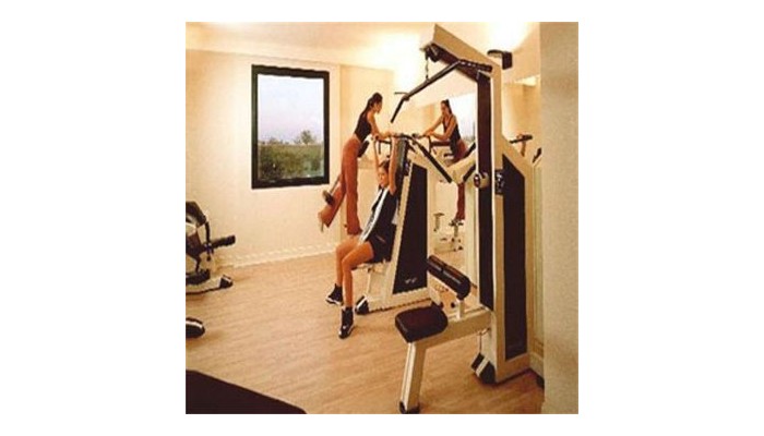 Hotel San Marco poza 5