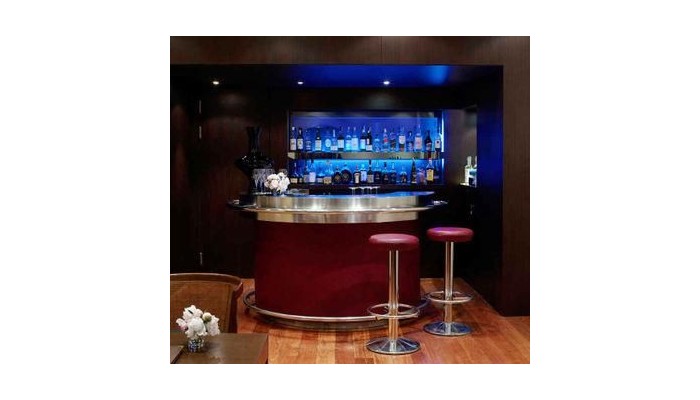 Hotel Sina Maria Luigia poza 3