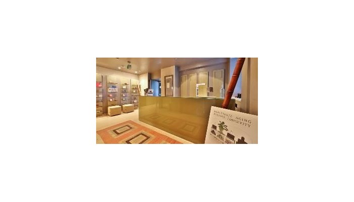 Romantik Hotel Delle Rose Terme & Wellness Spa poza 9