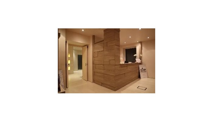 Romantik Hotel Delle Rose Terme & Wellness Spa poza 4