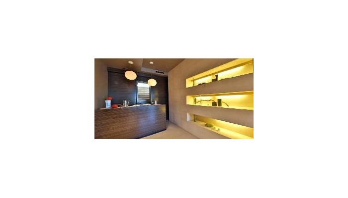 Romantik Hotel Delle Rose Terme & Wellness Spa poza 10