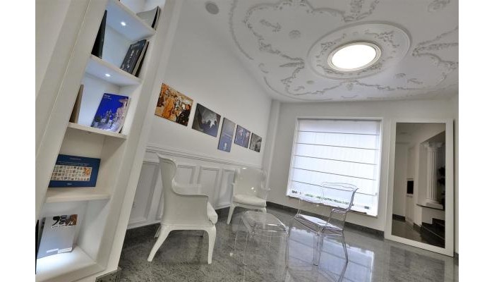 Best Western Hotel Plaza poza 7