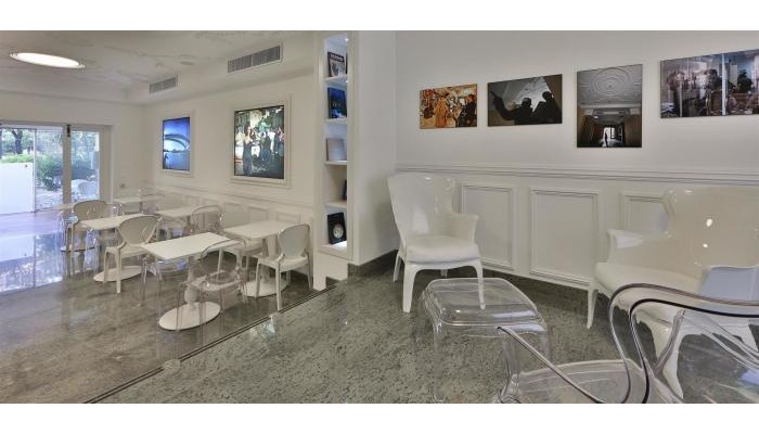 Best Western Hotel Plaza poza 1