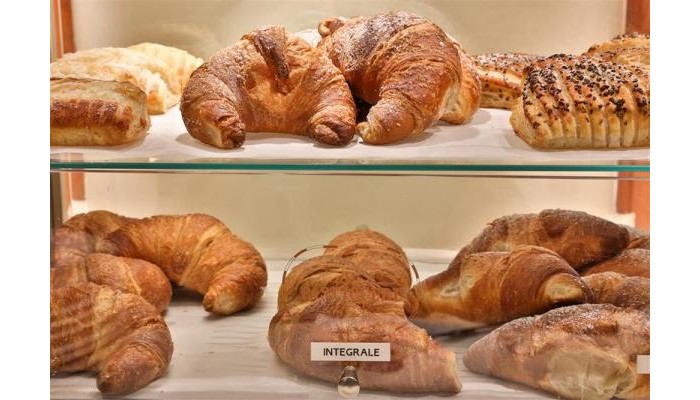 Hotel Best Western Plaza Pescara poza 0