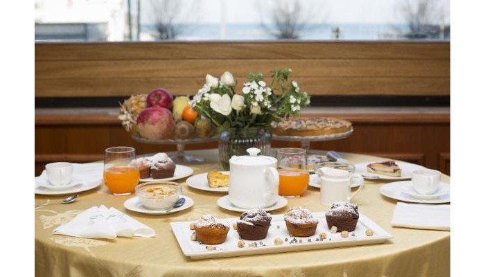 Hotel Carlton poza 8