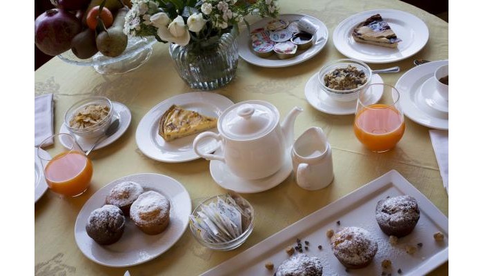 Hotel Carlton poza 6