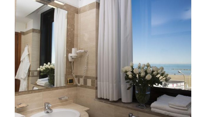 Hotel Carlton poza 3