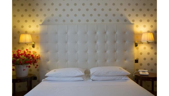 Hotel Carlton poza 4