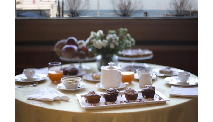 Hotel Carlton poza 2