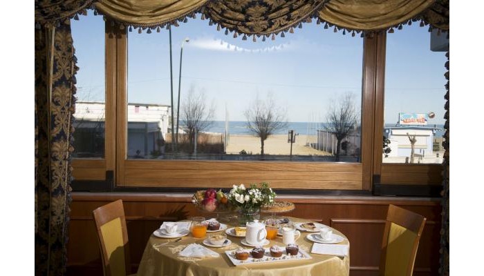 Hotel Carlton poza 7