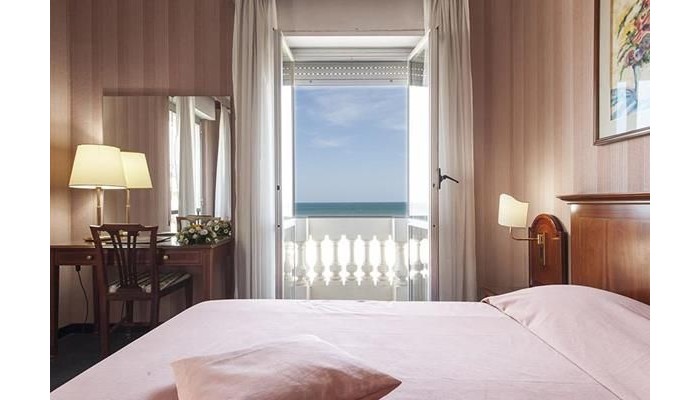 Hotel Esplanade poza 5