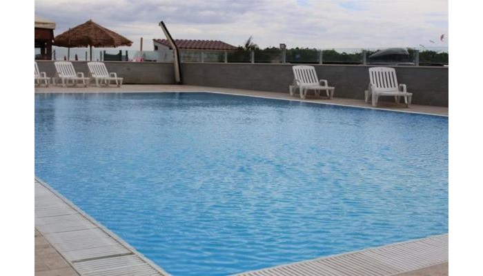 Hotel Sea Lion Pescara poza 3