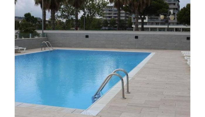 Hotel Sea Lion Pescara poza 4