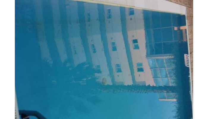 Hotel Sea Lion Pescara poza 7