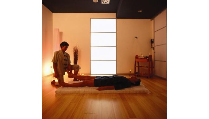 Hotel Serena Majestic poza 6