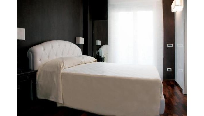 Hotel Victoria Pescara poza 7