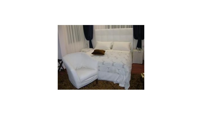 Parc Hotel Villa Immacolata poza 7