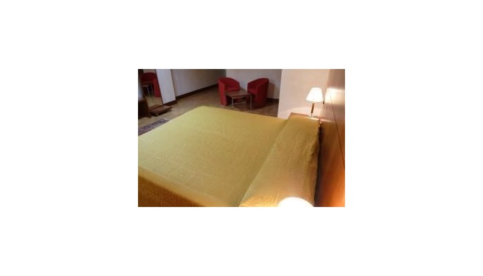 Parc Hotel Villa Immacolata poza 9