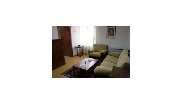 Parc Hotel Villa Immacolata poza 10