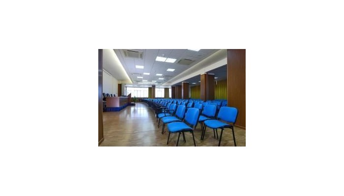 Parc Hotel Villa Immacolata poza 17