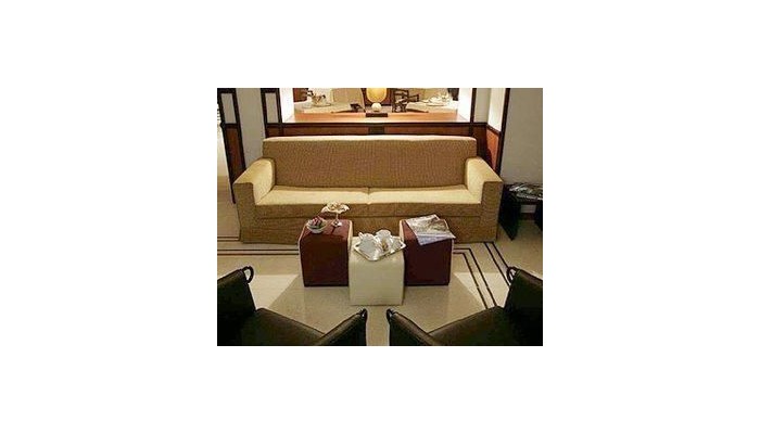 Sporting Villa Maria poza 0