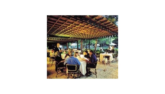 Sporting Villa Maria poza 4