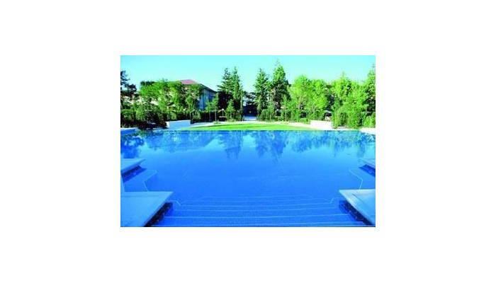 Sporting Villa Maria poza 22