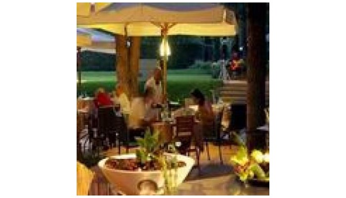 Sporting Villa Maria poza 10