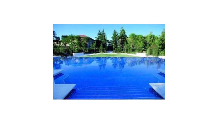 Sporting Villa Maria poza 19